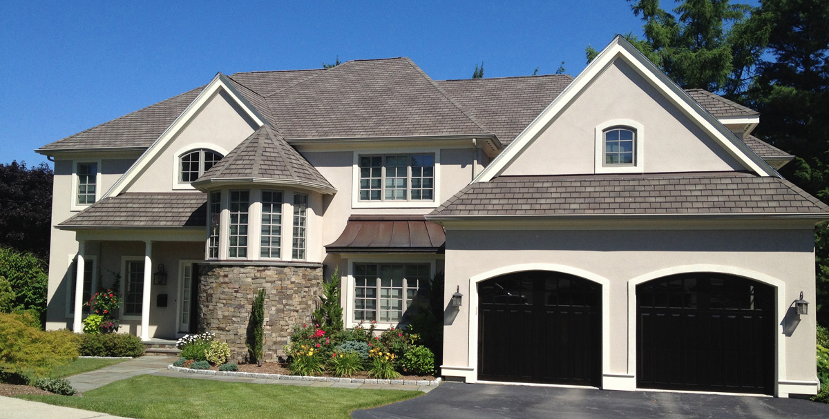 General Contracting, Home Remodeling, Carpentry - Gauvin Contracting